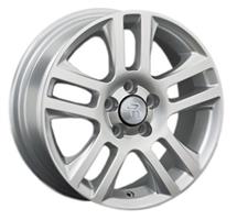 Диск колёсный литой 