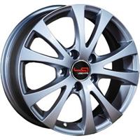 Диск колёсный литой Диск колёсный литой