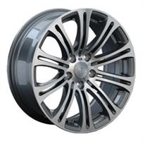 Диск колёсный литой Диск колёсный литой