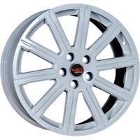 Диск колёсный литой 