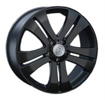 Диск колёсный литой Диск колёсный литой