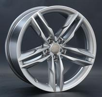 Диск колёсный литой 