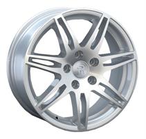 Диск колёсный литой Диск колёсный литой