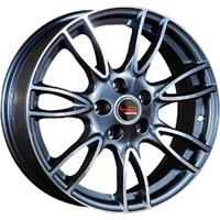 Диск колёсный литой 