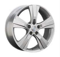 Диск колёсный литой 