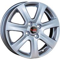 Диск колёсный литой Диск колёсный литой