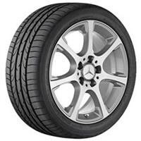 Колесо дисковое 