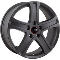 Диск колёсный литой Диск колёсный литой