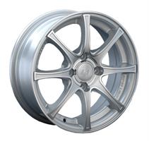 Диск колёсный литой 