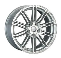 Диск колёсный литой 