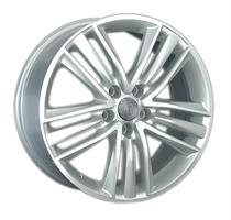 Диск колёсный литой 