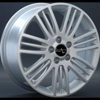 Диск колёсный литой Диск колёсный литой