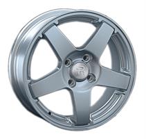 Диск колёсный литой 