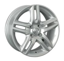 Диск колёсный литой Диск колёсный литой