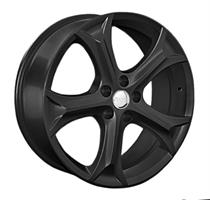 Диск колёсный литой Диск колёсный литой