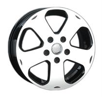 Диск колёсный литой Диск колёсный литой