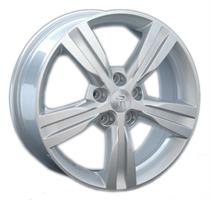 Диск колёсный литой Диск колёсный литой