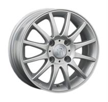 Диск колёсный литой Диск колёсный литой