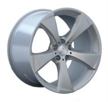 Диск колёсный литой Диск колёсный литой