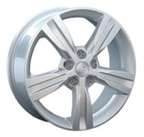 Диск колёсный литой Диск колёсный литой