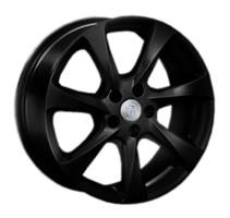 Диск колёсный литой Диск колёсный литой