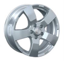 Диск колёсный литой Диск колёсный литой