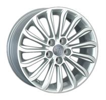 Диск колёсный литой Диск колёсный литой