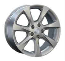 Диск колёсный литой Диск колёсный литой