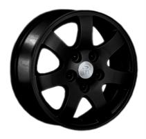 Диск колёсный литой Диск колёсный литой