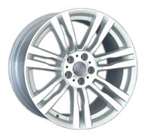 Диск колёсный литой Диск колёсный литой