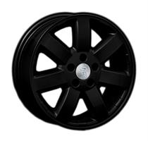 Диск колёсный литой Диск колёсный литой