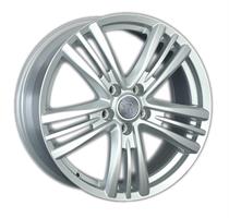 Диск колёсный литой Диск колёсный литой