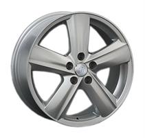 Диск колёсный литой Диск колёсный литой