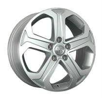 Диск колёсный литой Диск колёсный литой