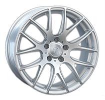 Диск колёсный литой Диск колёсный литой