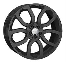 Диск колёсный литой Диск колёсный литой