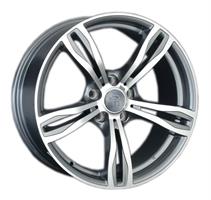 Диск колёсный литой Диск колёсный литой