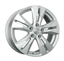 Диск колёсный литой Диск колёсный литой