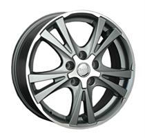 Диск колёсный литой Диск колёсный литой