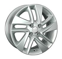 Диск колёсный литой Диск колёсный литой