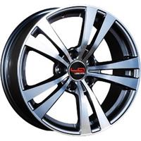 Диск колёсный литой Диск колёсный литой