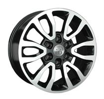 Диск колёсный литой Диск колёсный литой