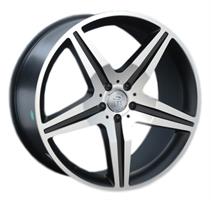 Диск колёсный литой Диск колёсный литой