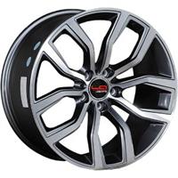 Диск колёсный литой Диск колёсный литой