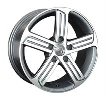 Диск колёсный литой Диск колёсный литой