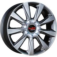 Диск колёсный литой Диск колёсный литой