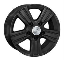 Диск колёсный литой Диск колёсный литой