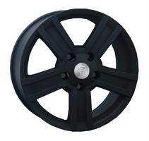 Диск колёсный литой Диск колёсный литой