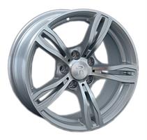 Диск колёсный литой Диск колёсный литой