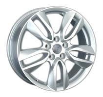 Диск колёсный литой Диск колёсный литой